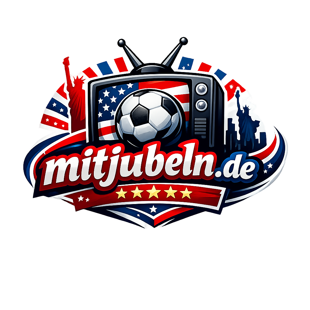 mitjubeln.de