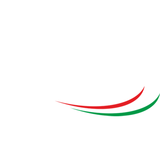 Da Marco Logo